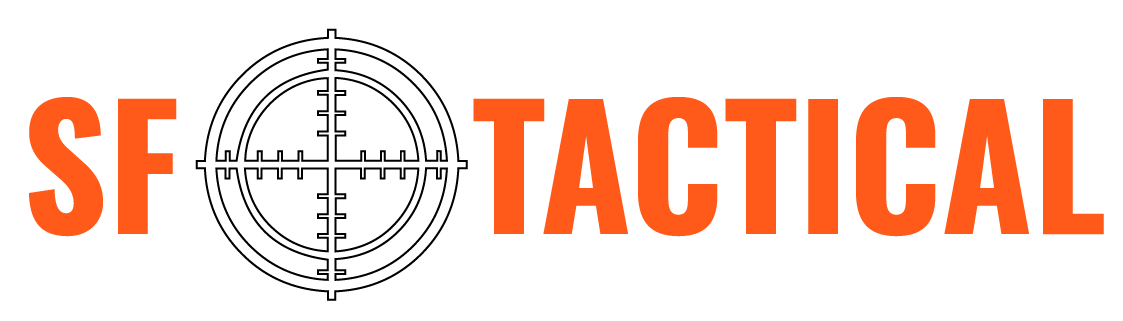 SF Tac Gear